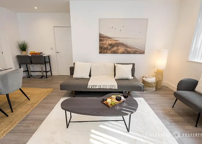 Carbery Ridge By Grandeur Property